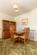 Additional image 12 of North Park, Fakenham, NR21
