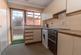Additional image 3 of North Park, Fakenham, NR21