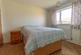 Additional image 4 of North Park, Fakenham, NR21