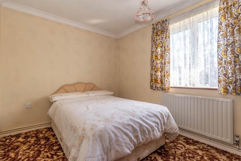 3 bedroom semi-detached bungalow for sale, North Park, Fakenham, NR21