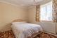 Additional image 5 of North Park, Fakenham, NR21