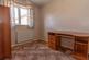 Additional image 6 of North Park, Fakenham, NR21