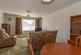 Additional image 7 of North Park, Fakenham, NR21
