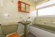 Additional image 8 of North Park, Fakenham, NR21