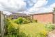 Additional image 11 of North Park, Fakenham, NR21