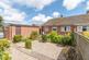 Additional image 9 of North Park, Fakenham, NR21