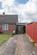 Additional image 10 of North Park, Fakenham, NR21