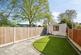 Additional image 2 of Ash Tree Road, Thorne, DONCASTER