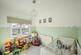 Additional image 11 of Ash Tree Road, Thorne, DONCASTER
