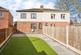 Additional image 13 of Ash Tree Road, Thorne, DONCASTER