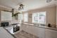 Additional image 4 of Ash Tree Road, Thorne, DONCASTER