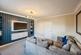 Additional image 5 of Ash Tree Road, Thorne, DONCASTER
