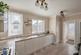 Additional image 6 of Ash Tree Road, Thorne, DONCASTER