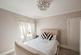 Additional image 7 of Ash Tree Road, Thorne, DONCASTER