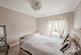 Additional image 8 of Ash Tree Road, Thorne, DONCASTER