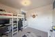 Additional image 10 of Ash Tree Road, Thorne, DONCASTER