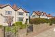 Durham Road, Humbledon, Sunderland