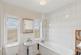 Additional image 20 of Durham Road, Humbledon, Sunderland