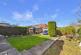 Additional image 21 of Durham Road, Humbledon, Sunderland