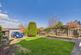 Additional image 22 of Durham Road, Humbledon, Sunderland
