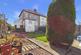 Additional image 23 of Durham Road, Humbledon, Sunderland