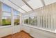 Additional image 10 of Durham Road, Humbledon, Sunderland