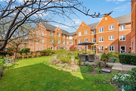 1 bedroom house for sale, School Lane, Banbury