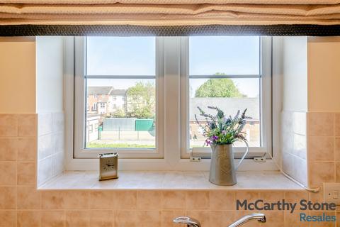 1 bedroom house for sale, School Lane, Banbury