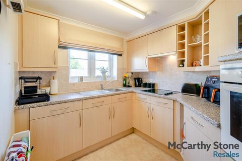 1 bedroom house for sale, School Lane, Banbury