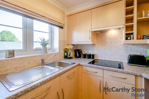 1 bedroom house for sale, School Lane, Banbury