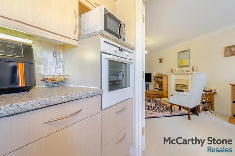 1 bedroom house for sale, School Lane, Banbury