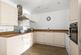 Additional image 2 of Flat 51, Crookbarrow View, 3 Gotland Road, Worcester.  WR5 2GN