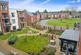 Additional image 11 of Flat 51, Crookbarrow View, 3 Gotland Road, Worcester.  WR5 2GN