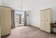 Additional image 6 of Flat 51, Crookbarrow View, 3 Gotland Road, Worcester.  WR5 2GN