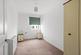 Additional image 7 of Flat 51, Crookbarrow View, 3 Gotland Road, Worcester.  WR5 2GN