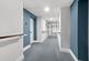 Additional image 9 of Flat 51, Crookbarrow View, 3 Gotland Road, Worcester.  WR5 2GN