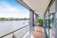 Oxbridge Terrace, Palace Wharf, London
