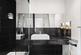 Additional image 11 of Courtenay House, Brixton