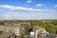 Additional image 20 of Courtenay House, Brixton