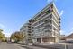 Additional image 25 of Courtenay House, Brixton