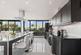 Additional image 4 of Courtenay House, Brixton