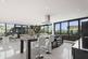 Additional image 5 of Courtenay House, Brixton