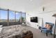 Additional image 8 of Courtenay House, Brixton