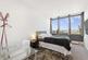 Additional image 10 of Courtenay House, Brixton