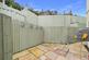 Additional image 28 of Daisy Road, Brynteg, Wrexham