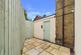 Additional image 29 of Daisy Road, Brynteg, Wrexham