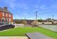 Additional image 30 of Daisy Road, Brynteg, Wrexham