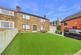 Additional image 31 of Daisy Road, Brynteg, Wrexham
