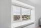 Additional image 10 of Daisy Road, Brynteg, Wrexham