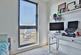 Additional image 11 of Cross Green Lane, LEEDS, West Yorkshire, LS9